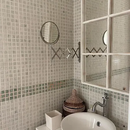 Acogedor En Appartamento Dénia